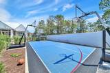 34 Surfside Drive - Photo 9