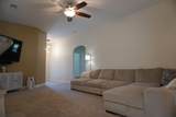 204 January Court - Photo 12