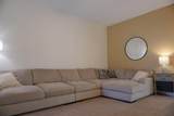 204 January Court - Photo 13