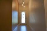 204 January Court - Photo 14