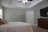204 January Court - Photo 21