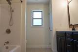 204 January Court - Photo 27
