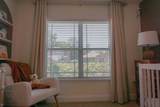 204 January Court - Photo 29