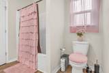 8053 Fourth Street - Photo 14