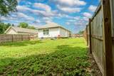 8053 Fourth Street - Photo 21