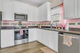 8053 Fourth Street - Photo 4