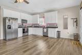 8053 Fourth Street - Photo 5