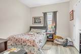 8053 Fourth Street - Photo 6