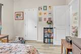 8053 Fourth Street - Photo 7