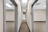 139 Beal Pkwy Parkway - Photo 8