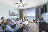 15817 Front Beach Road - Photo 1