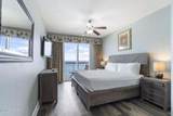 15817 Front Beach Road - Photo 10
