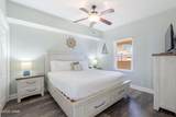15817 Front Beach Road - Photo 11