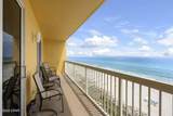 15817 Front Beach Road - Photo 13