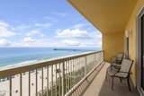 15817 Front Beach Road - Photo 14