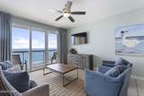 15817 Front Beach Road - Photo 2