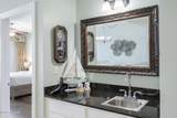 15817 Front Beach Road - Photo 4