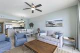 15817 Front Beach Road - Photo 5