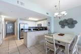 15817 Front Beach Road - Photo 6