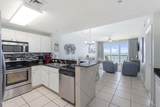 15817 Front Beach Road - Photo 7