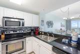 15817 Front Beach Road - Photo 8