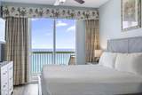 15817 Front Beach Road - Photo 9