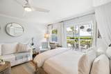 126 Walton Lakeshore Drive - Photo 10