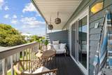 126 Walton Lakeshore Drive - Photo 11