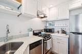126 Walton Lakeshore Drive - Photo 12