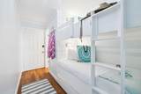 126 Walton Lakeshore Drive - Photo 13
