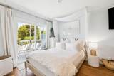 126 Walton Lakeshore Drive - Photo 14