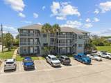126 Walton Lakeshore Drive - Photo 15