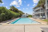 126 Walton Lakeshore Drive - Photo 16