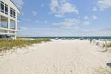 126 Walton Lakeshore Drive - Photo 17
