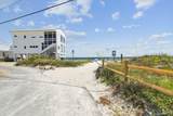 126 Walton Lakeshore Drive - Photo 18