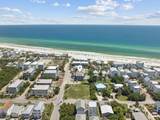 126 Walton Lakeshore Drive - Photo 19
