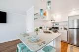 126 Walton Lakeshore Drive - Photo 3