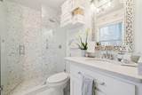 126 Walton Lakeshore Drive - Photo 4