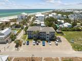 126 Walton Lakeshore Drive - Photo 5