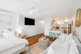 126 Walton Lakeshore Drive - Photo 6