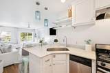 126 Walton Lakeshore Drive - Photo 7