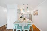 126 Walton Lakeshore Drive - Photo 8