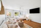 126 Walton Lakeshore Drive - Photo 9