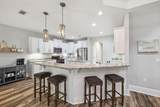 134 Mussett Bayou Court - Photo 10