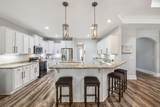 134 Mussett Bayou Court - Photo 11