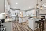 134 Mussett Bayou Court - Photo 12