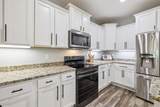 134 Mussett Bayou Court - Photo 13