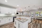 134 Mussett Bayou Court - Photo 14