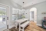 134 Mussett Bayou Court - Photo 15