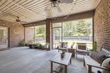 134 Mussett Bayou Court - Photo 16